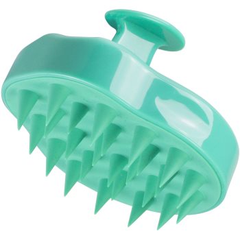 BEPER C301ABE002 perie pentru masaj pentru scalp - imagine 2